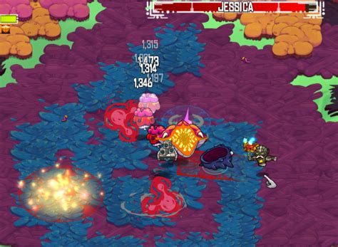 crashlands wobblygong|Steam Community :: Guide :: Monster Strategy Guide & Tips for Efficient.